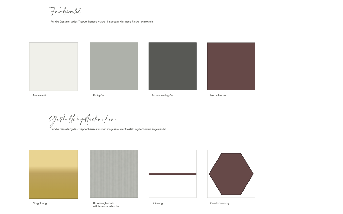 <? $page->title() ?>