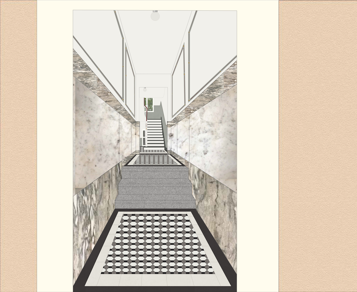 <? $page->title() ?>