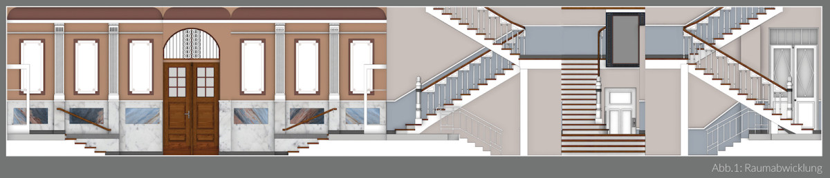 <? $page->title() ?>