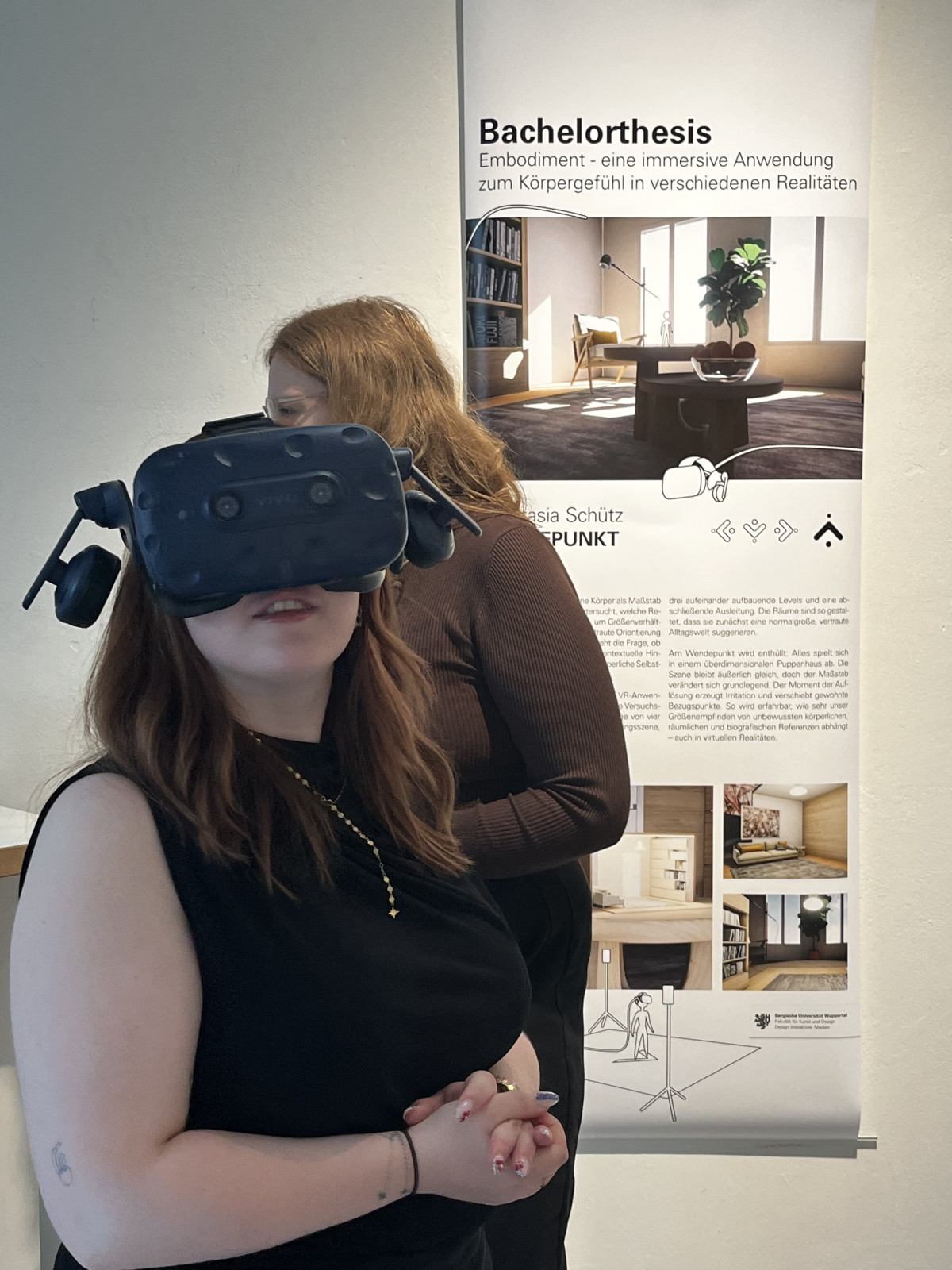 <? $page->title() ?>