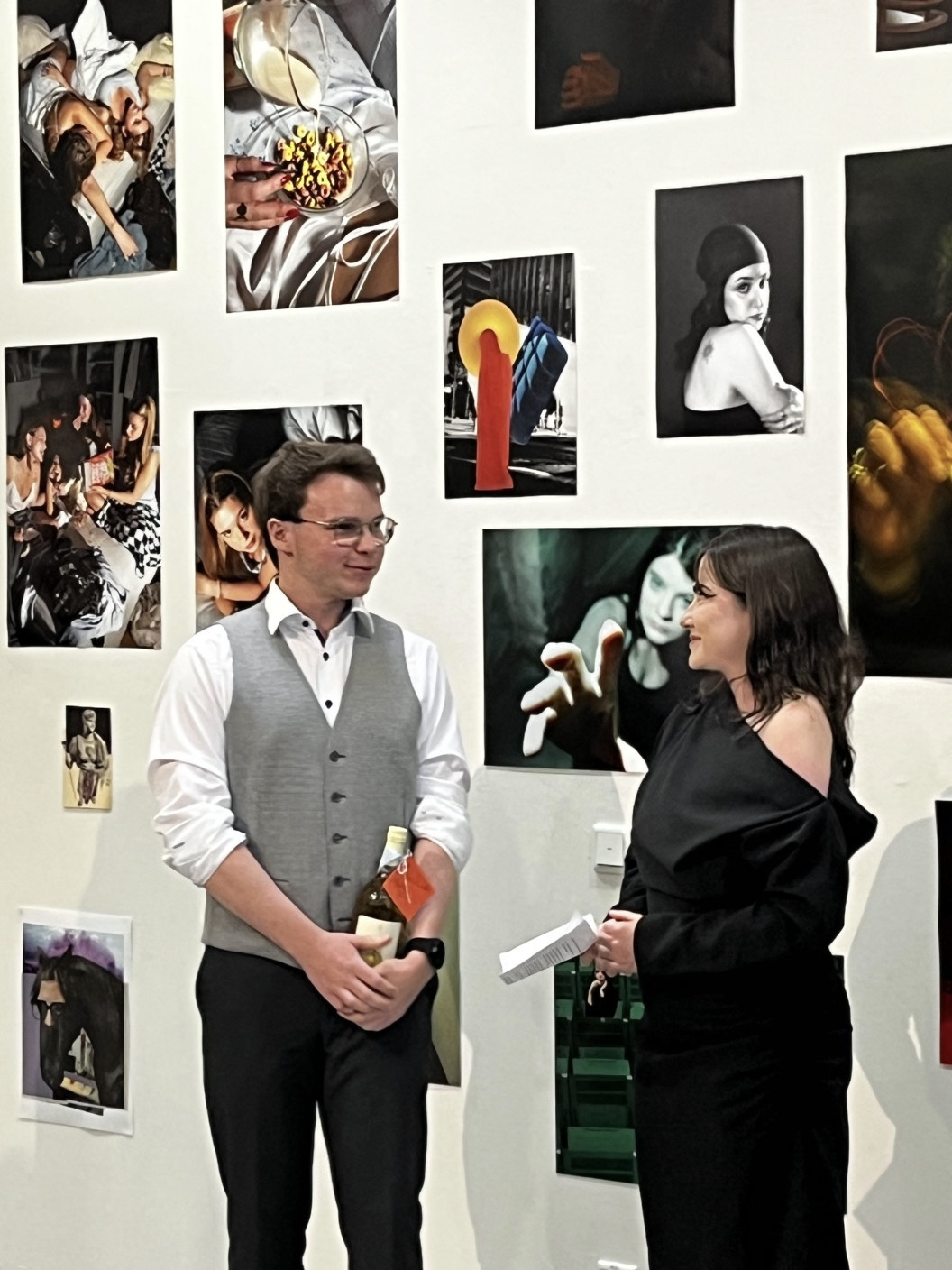 <? $page->title() ?>