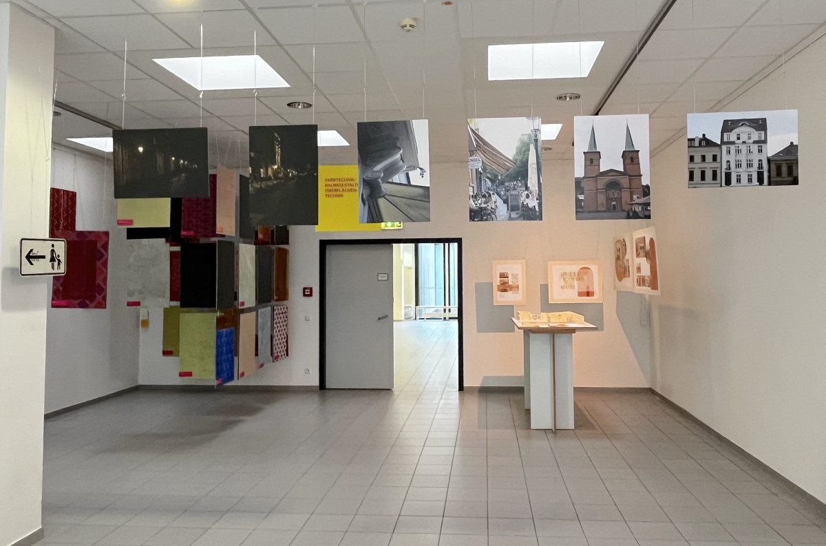 <? $page->title() ?>