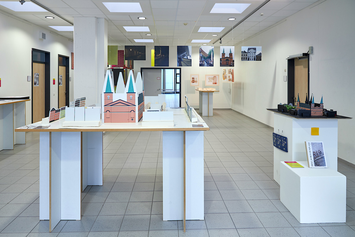 <? $page->title() ?>