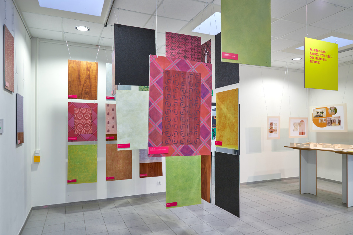 <? $page->title() ?>