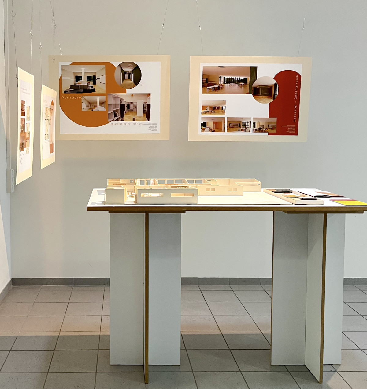 <? $page->title() ?>