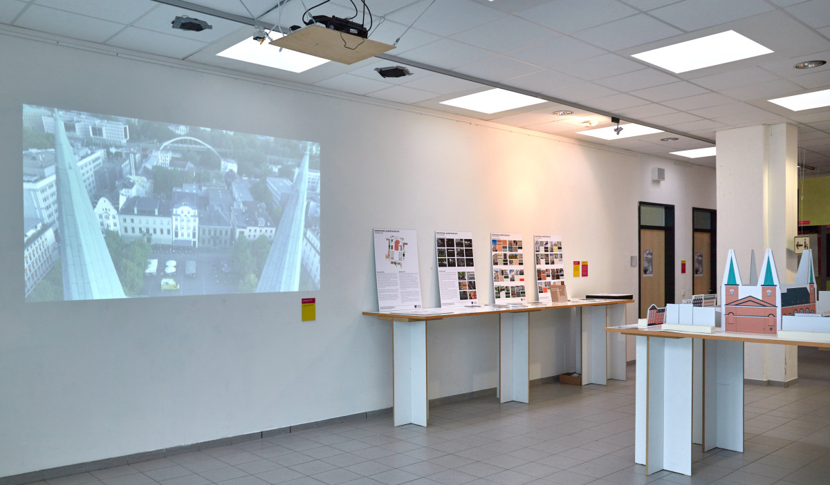 <? $page->title() ?>