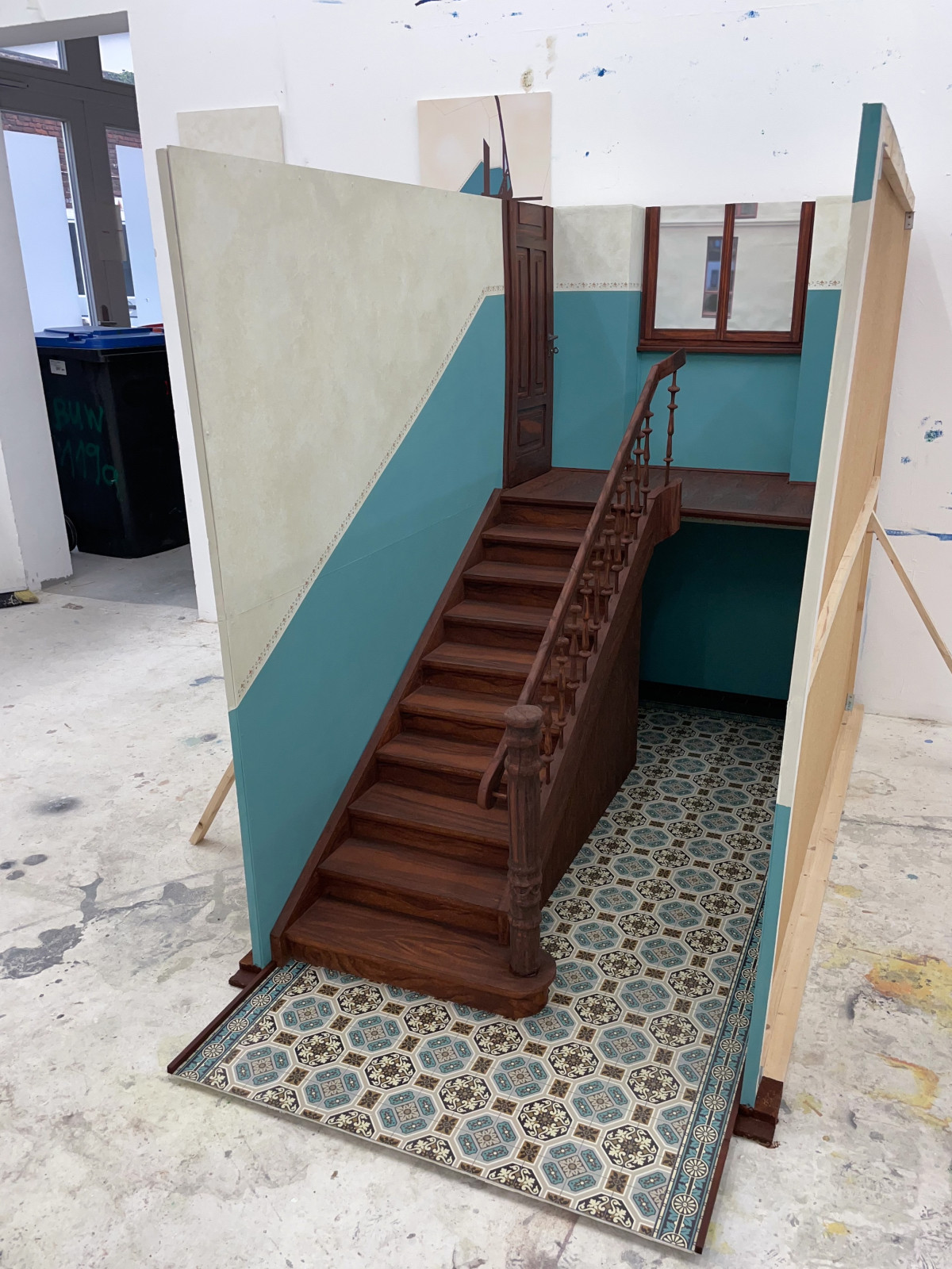 <? $page->title() ?>