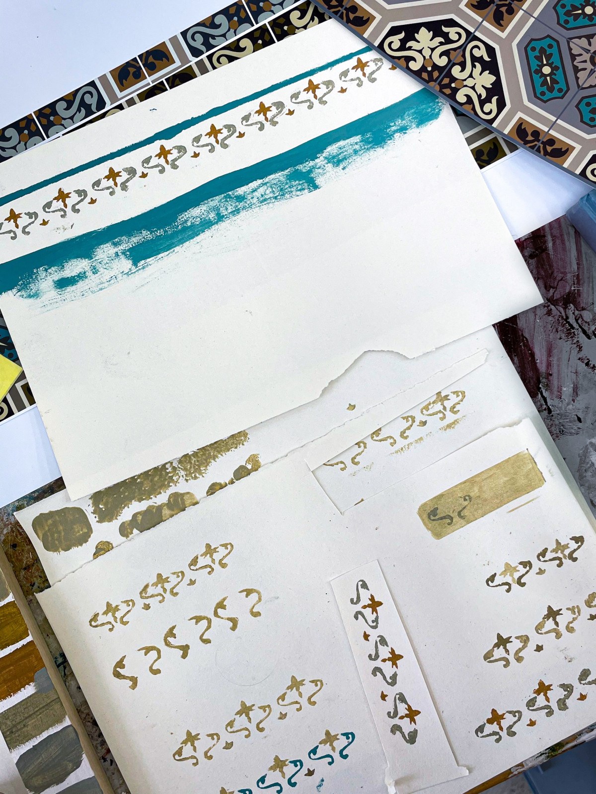 <? $page->title() ?>