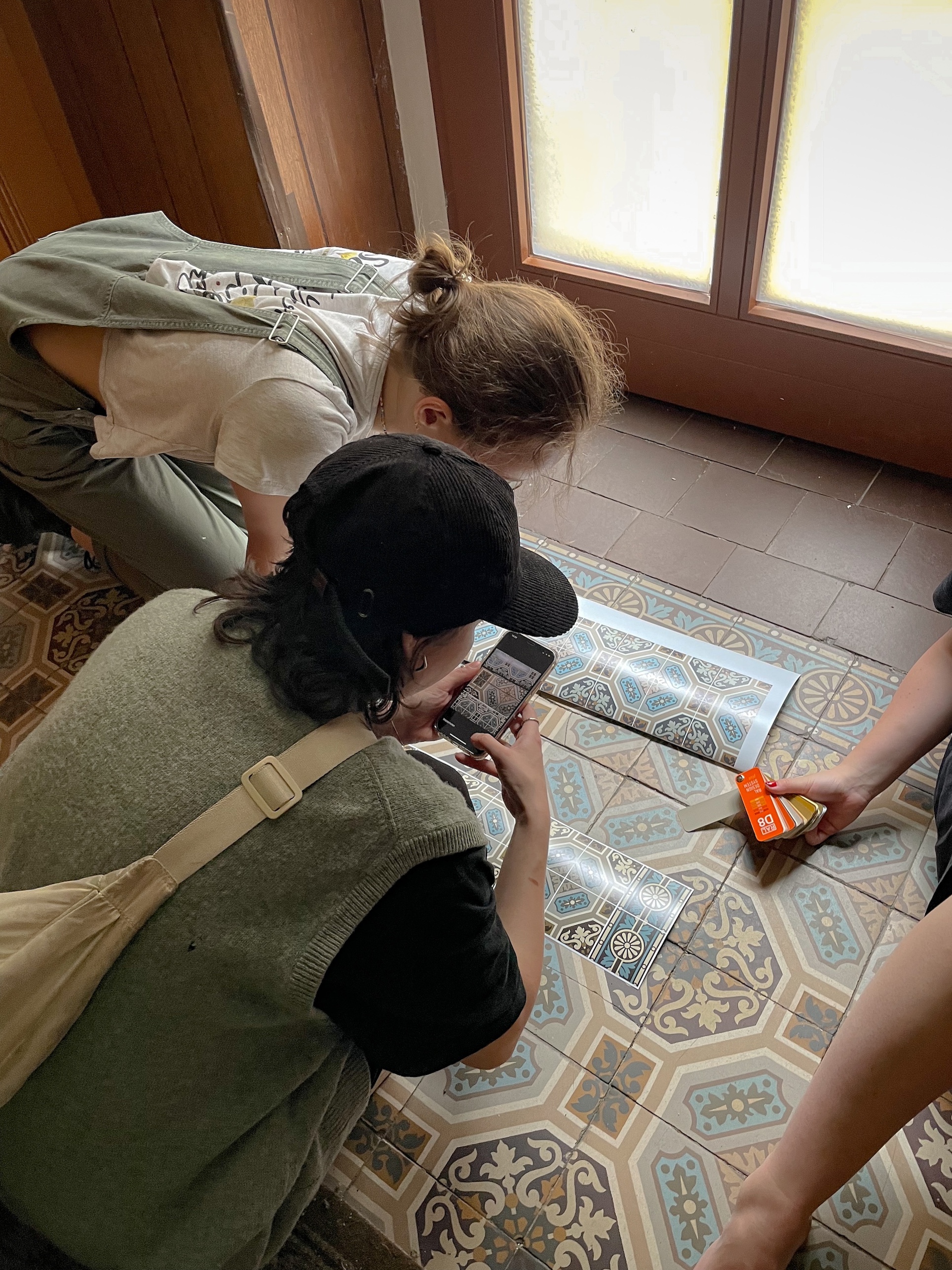 PROJEKTE