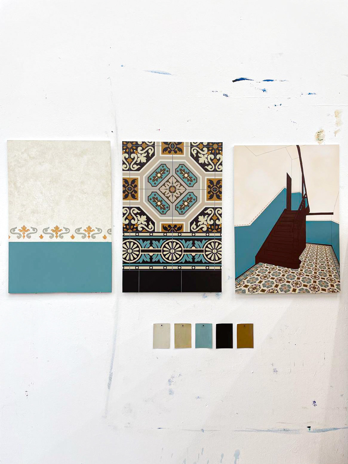 <? $page->title() ?>