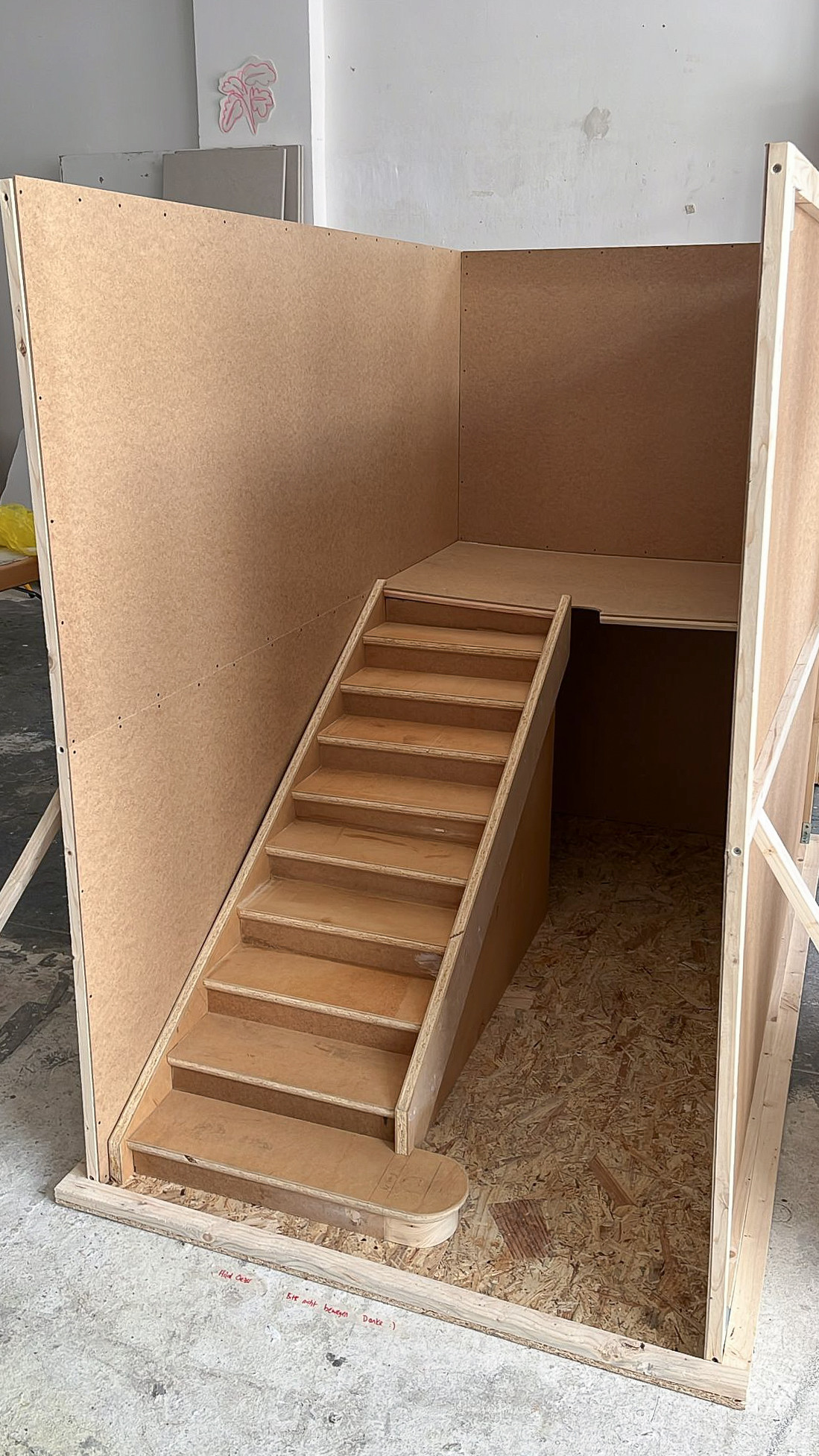 <? $page->title() ?>