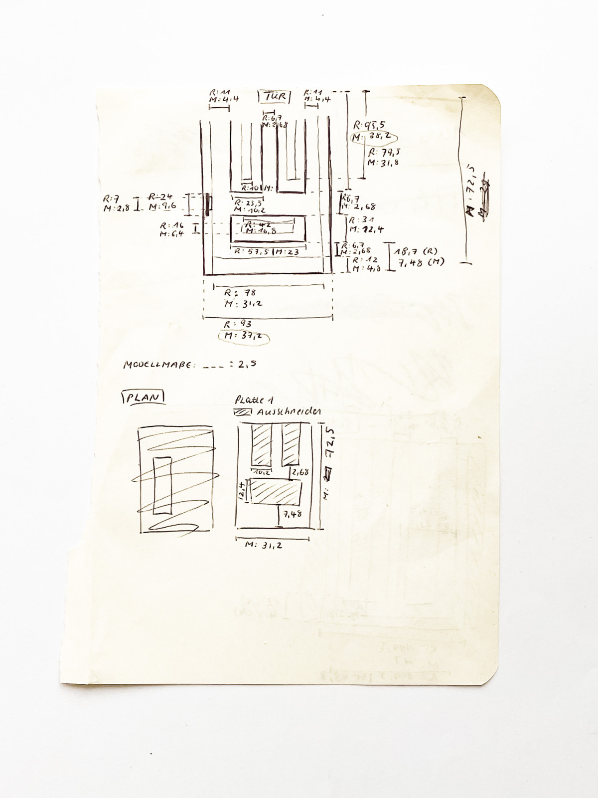 <? $page->title() ?>