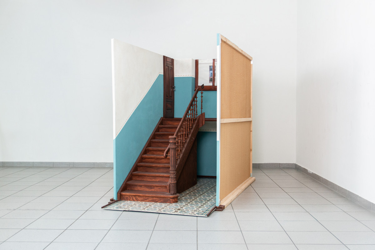 <? $page->title() ?>