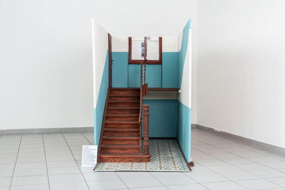 <? $page->title() ?>