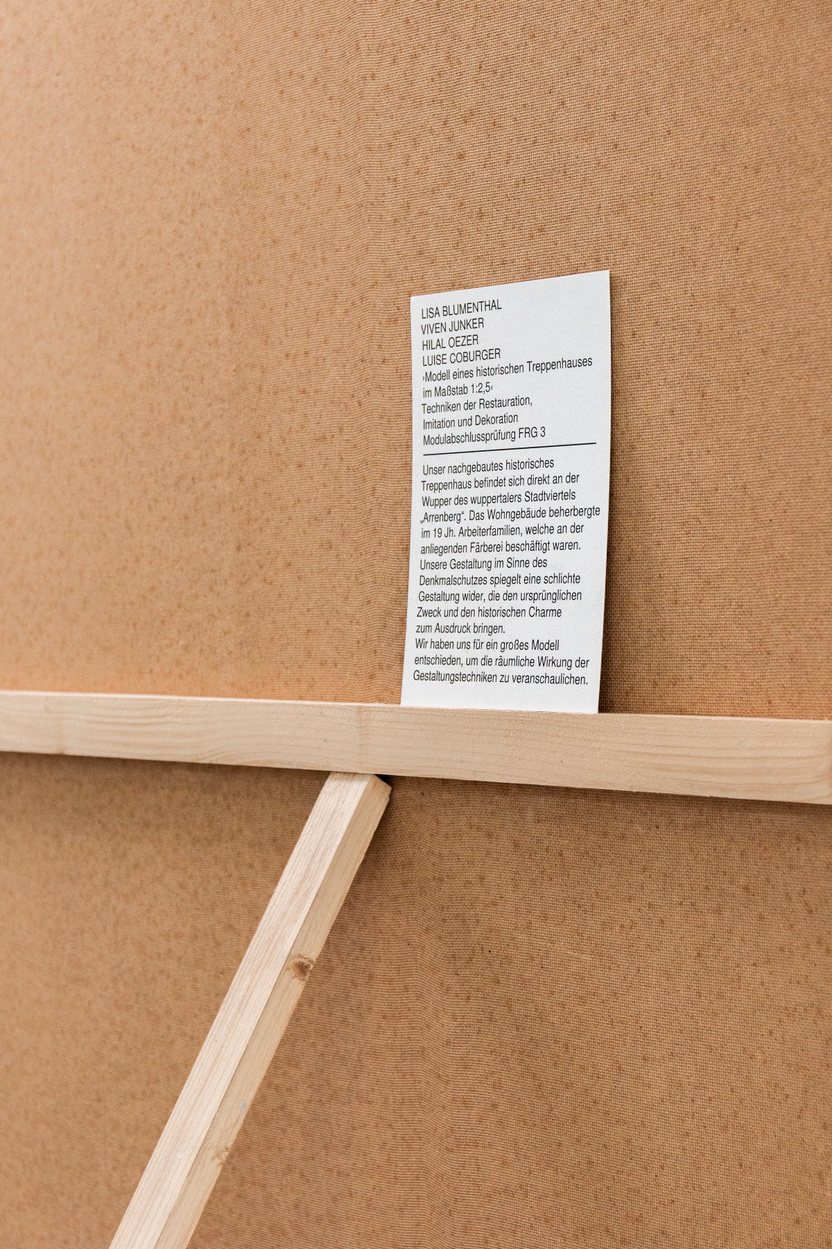 <? $page->title() ?>