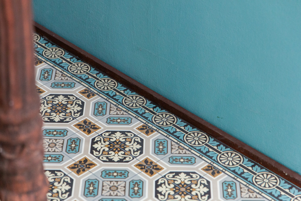 <? $page->title() ?>