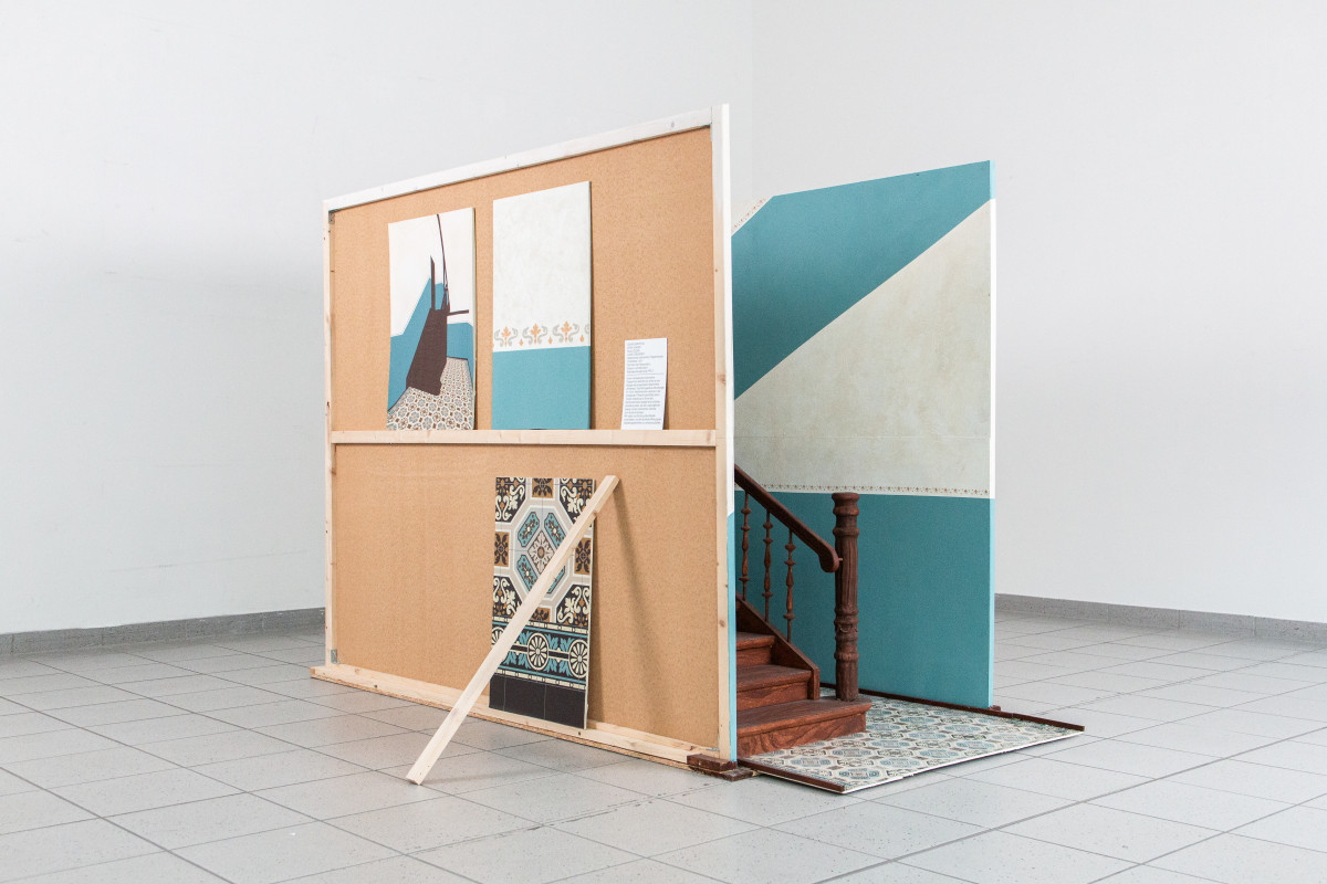 <? $page->title() ?>