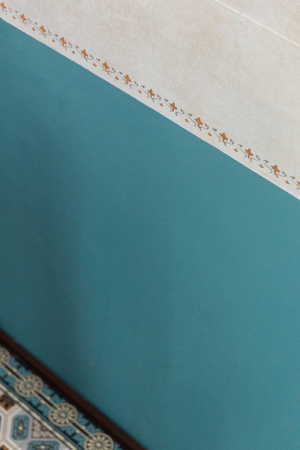 <? $page->title() ?>