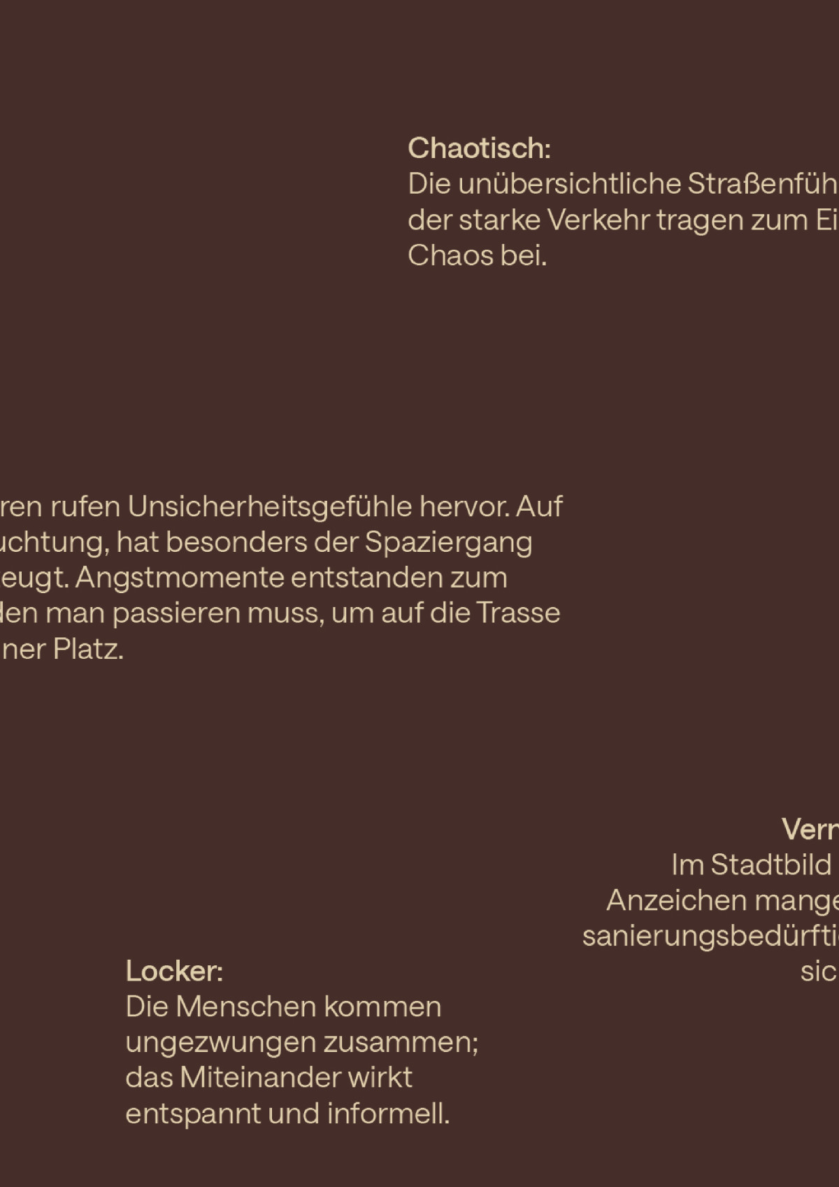 <? $page->title() ?>
