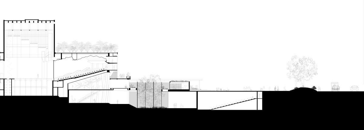 <? $page->title() ?>