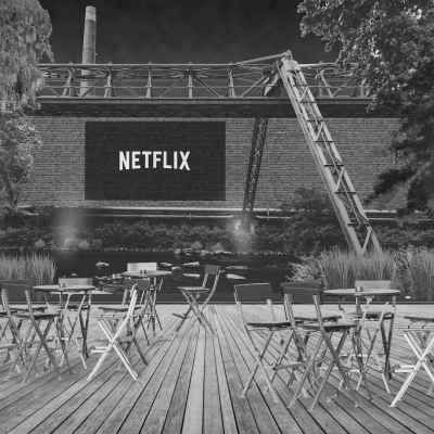 Bachelorarbeit: "Farbkultur Solingen-Ohligs: eine Untersuchung zum Regionalkolorit".