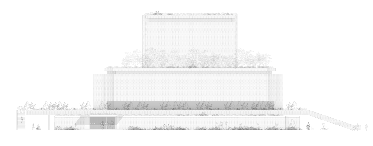 <? $page->title() ?>