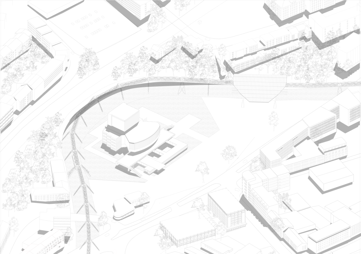 <? $page->title() ?>