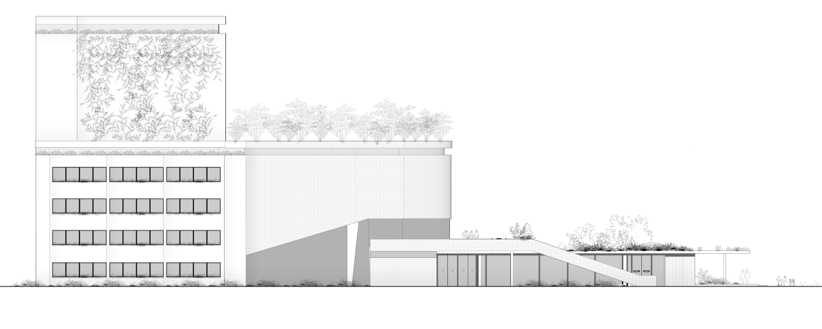 <? $page->title() ?>