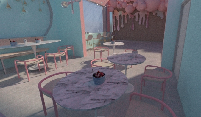 <? $page->title() ?>