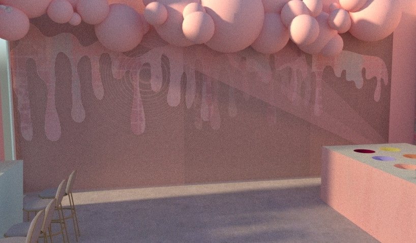 <? $page->title() ?>