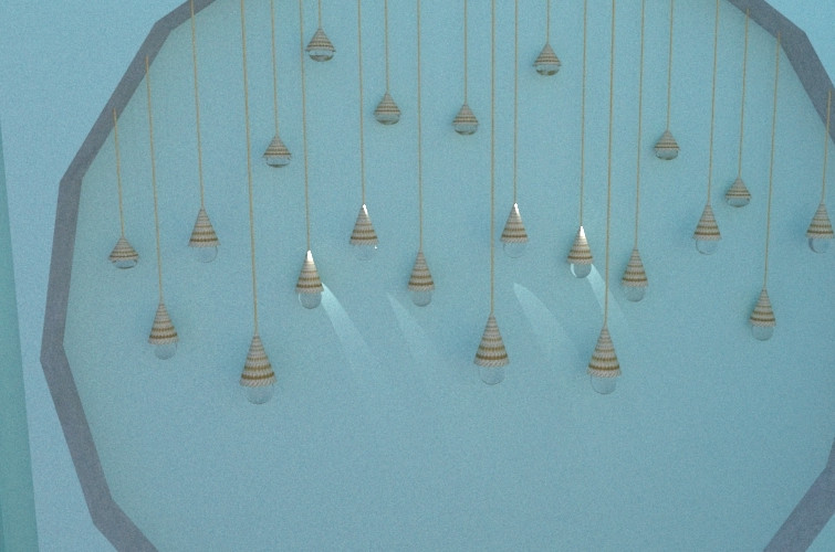 <? $page->title() ?>