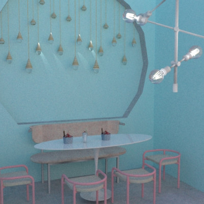 Exkursion zur Historischen Stadthalle Wuppertal