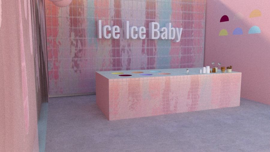 <? $page->title() ?>