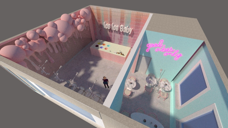 <? $page->title() ?>