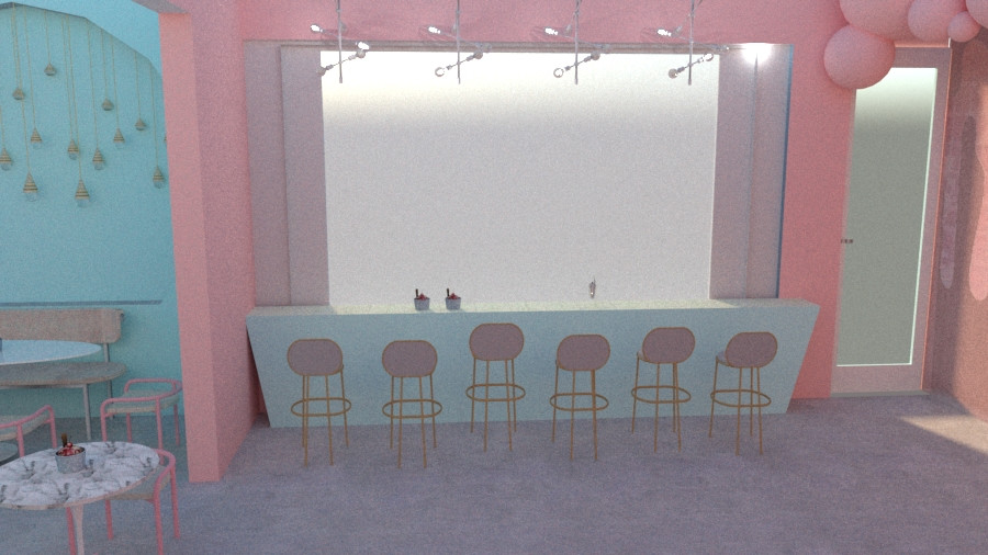 <? $page->title() ?>