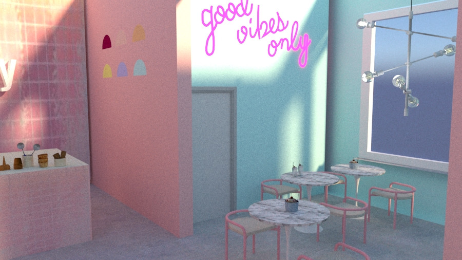 <? $page->title() ?>