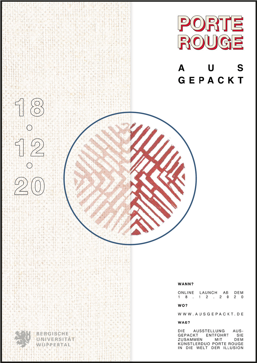 <? $page->title() ?>