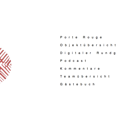 LOOP 23 - Die Jahresausstellung der Abteilung Mediendesign und Raumgestaltung