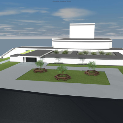 PROJEKTE