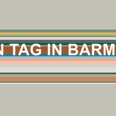 Grundlagen der Innenraumgestaltung: "Das zweite Zuhause - ein soziales Literaturcafe in Heckinghausen"