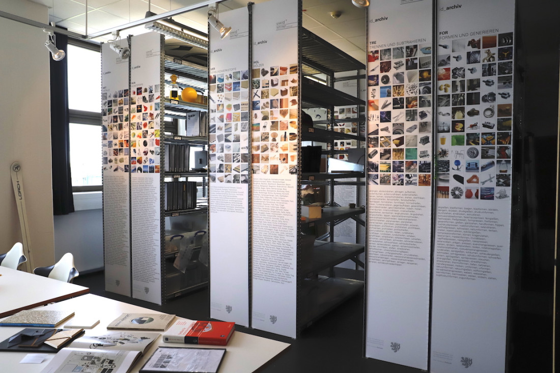 Tag der offenen T&uuml;r zum Jubil&auml;um 50-Jahre-Uni-Wuppertal-Feierlichkeiten