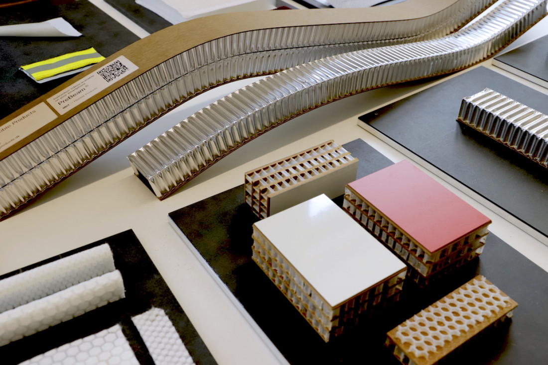 Tag der offenen T&uuml;r zum Jubil&auml;um 50-Jahre-Uni-Wuppertal-Feierlichkeiten