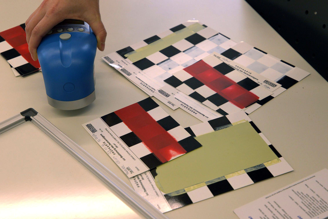 Tag der offenen T&uuml;r zum Jubil&auml;um 50-Jahre-Uni-Wuppertal-Feierlichkeiten