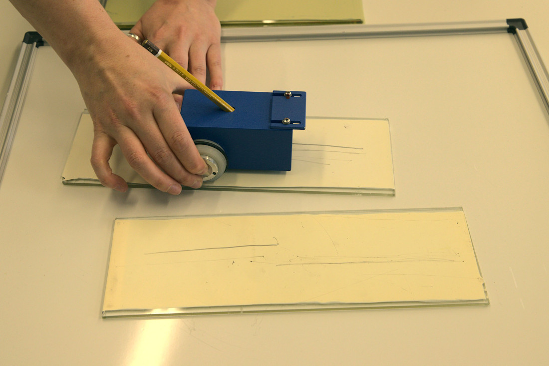 Tag der offenen T&uuml;r zum Jubil&auml;um 50-Jahre-Uni-Wuppertal-Feierlichkeiten