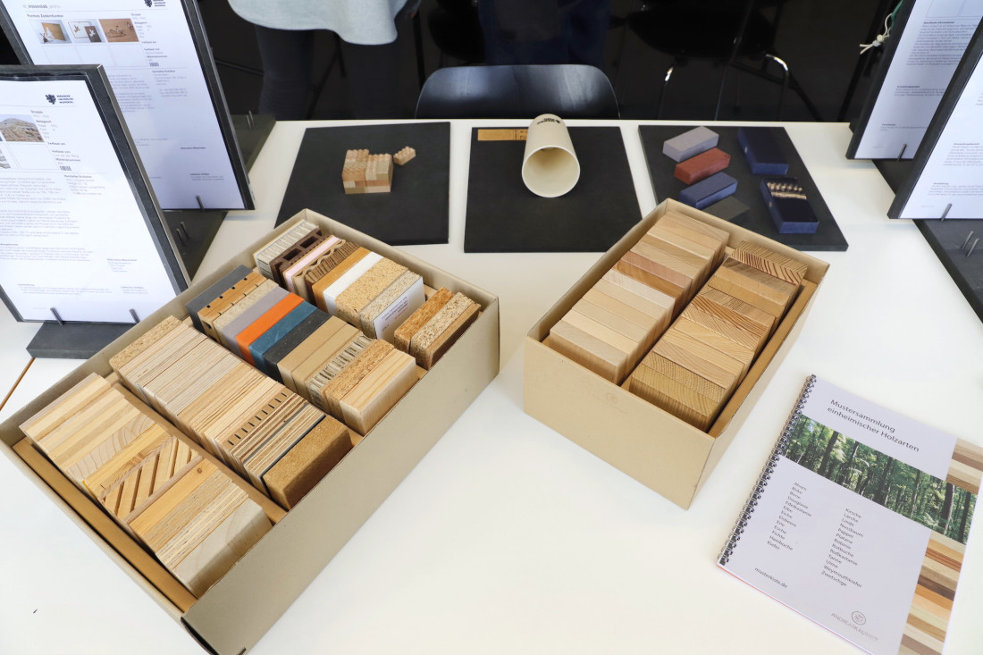 Tag der offenen T&uuml;r zum Jubil&auml;um 50-Jahre-Uni-Wuppertal-Feierlichkeiten