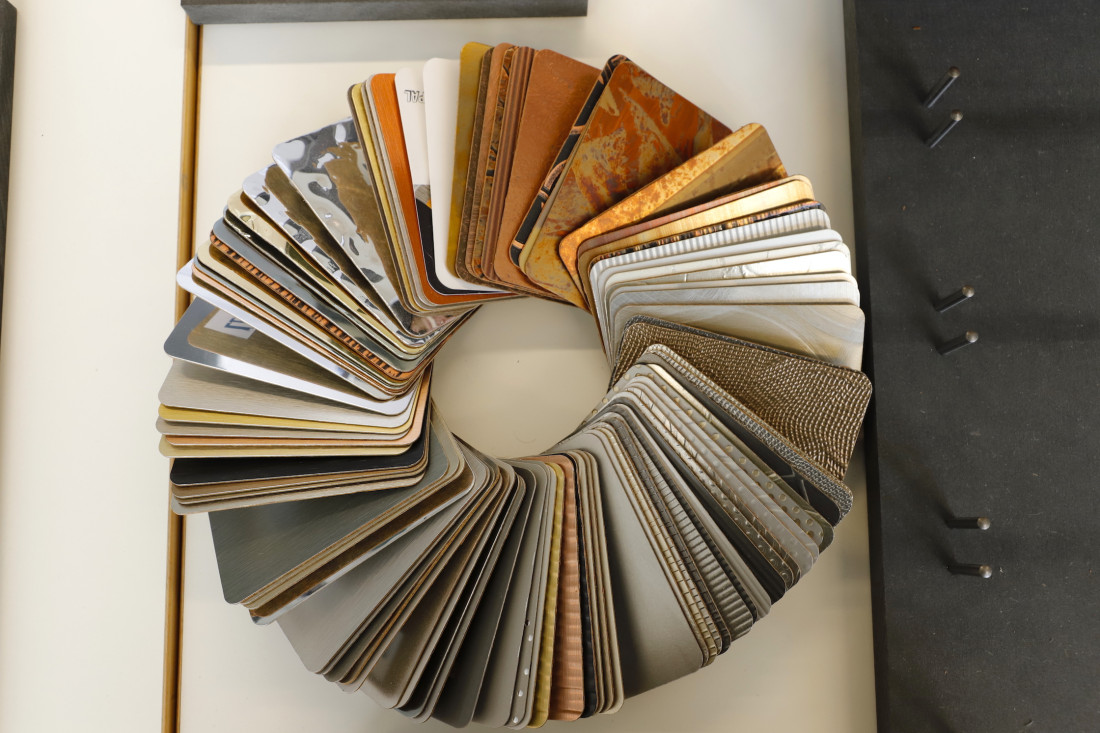 Tag der offenen T&uuml;r zum Jubil&auml;um 50-Jahre-Uni-Wuppertal-Feierlichkeiten