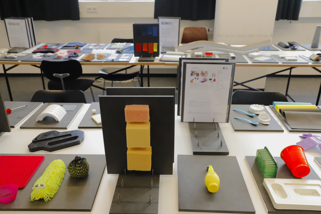 Tag der offenen T&uuml;r zum Jubil&auml;um 50-Jahre-Uni-Wuppertal-Feierlichkeiten