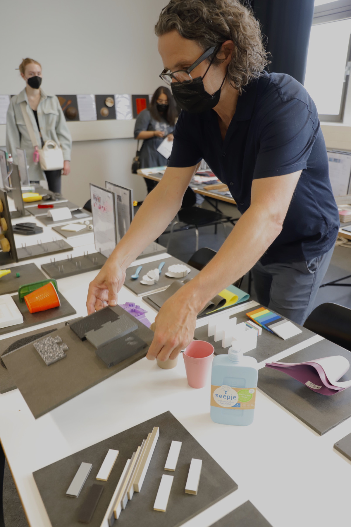 <? $page->title() ?>