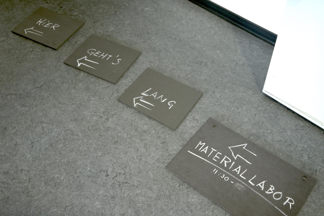 Tag der offenen T&uuml;r zum Jubil&auml;um 50-Jahre-Uni-Wuppertal-Feierlichkeiten