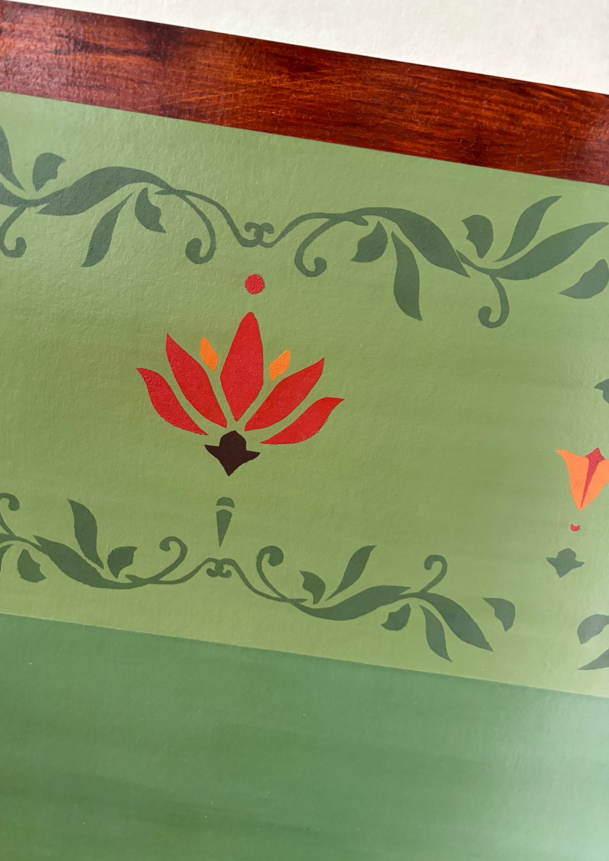 <? $page->title() ?>